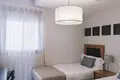 2 bedroom apartment 117 m² Estepona, Spain