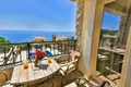 Villa 17 Schlafzimmer  Rijeka-Rezevici, Montenegro