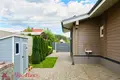 House 108 m² Haradzishcha, Belarus