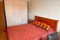 2 bedroom apartment 100 m² Sveti Vlas, Bulgaria