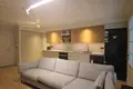 2 bedroom apartment 132 m² Beyoglu, Turkey