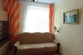 Apartamento 2 habitaciones 45 m² en Varsovia, Polonia