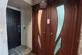 Mieszkanie 4 pokoi 59 m² Baranowicze, Białoruś