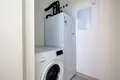 3 bedroom apartment 132 m² Fuengirola, Spain