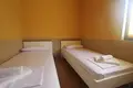 Haus 4 Schlafzimmer  Budva, Montenegro