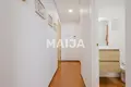 Apartamento 3 habitaciones 37 m² Torrevieja, Španjolska