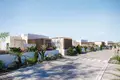 Квартира 3 спальни 197 м² Эстепона, Испания