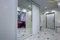 Mieszkanie 3 pokoi 81 m² Pryluki, Białoruś