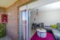 Квартира 3 комнаты 85 м² Торревьеха, Испания