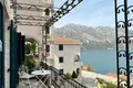 Apartamento 1 habitacion 44 m² Kotor, Montenegro