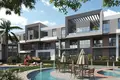 Mieszkanie 64 m² Hurghada, Egipt