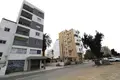 Apartamento 3 habitaciones 85 m² Gazimagusa Belediyesi, Chipre del Norte