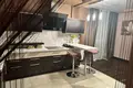 Apartamento 112 m² Nizhni Novgorod, Rusia