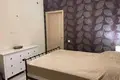 Wohnung 2 Schlafzimmer 130 m² Batumi, Georgien