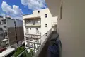 1 bedroom apartment 40 m² Municipality of Thessaloniki, Greece