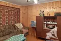 Casa 44 m² Vialikija Matykaly, Bielorrusia