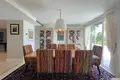 Appartement 3 chambres 369 m² Marbella, Espagne