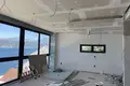 3 bedroom villa 315 m² Krasici, Montenegro