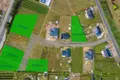 Land 1 031 m² Smolice, Poland