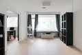 2 bedroom apartment 79 m² Helsinki sub-region, Finland