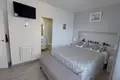 Квартира 2 спальни 73 м² Фуэнхирола, Испания