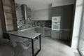 Apartamento 3 habitaciones 81 m² Minsk, Bielorrusia