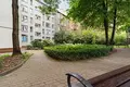 Wohnung 3 zimmer 45 m² Warschau, Polen