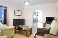 Apartamento 2 habitaciones 71 m² Wrzesnia, Polonia