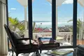 Willa 2 pokoi 120 m² Fuengirola, Hiszpania