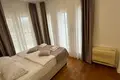 Appartement 2 chambres 104 m² en Budva, Monténégro