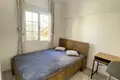 Квартира 2 спальни 54 м² Торревьеха, Испания