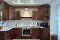 3 room apartment 120 m² Minsk, Belarus