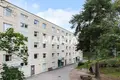 Apartamento 3 habitaciones 72 m² Helsinki sub region, Finlandia