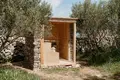 Maison 3 chambres 320 m² Necujam, Croatie