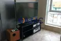 Wohnung 2 zimmer 72 m² Sweti Wlas, Bulgarien