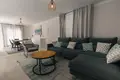 4 bedroom apartment 357 m² Teulada, Spain