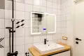 2 room apartment 60 m² Minsk, Belarus