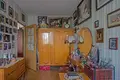 Appartement 3 chambres 68 m² Varsovie, Pologne