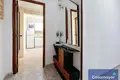 Appartement 106 m² Alicante, Espagne