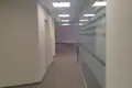 Bureau 266 m² à Moscou, Russie