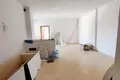 Квартира 1 комната 115 м² Дуррес, Албания