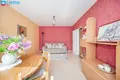Wohnung 2 zimmer 50 m² Vilnius, Litauen