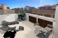 Willa 4 pokoi 388 m² Palma, Hiszpania