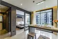 2 bedroom apartment 69 m² Phuket, Thailand