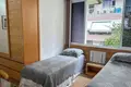 Wohnung 2 Schlafzimmer 74 m² Regiao Geografica Imediata do Rio de Janeiro, Brasilien