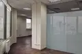 Office 265 m² in Minsk, Belarus