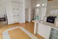 Дом 4 спальни 278 м² Куэрнавака, Мексика
