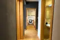 2 room apartment 60 m² in Budva, Montenegro
