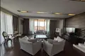 3 bedroom apartment 244 m² Tbilisi, Georgia