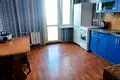 Apartamento 3 habitaciones 72 m² Minsk, Bielorrusia